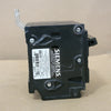 SIEMENS 30 Amp, 3 Pole, 240 Volts Circuit Breaker B330