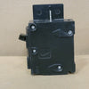 SIEMENS 20 Amp, 1 Pole, 120/240 Volts Circuit Breaker BQ1B020