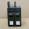 SIEMENS 60 Amp, 2 Pole, 120/240 Volts Circuit Breaker BQ2B060