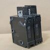 SIEMENS 60 Amp, 2 Pole, 120/240 Volts Circuit Breaker BQ2B060