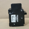 SIEMENS 60 Amp, 2 Pole, 120/240 Volts Circuit Breaker BQ2B060