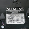 SIEMENS 60 Amp, 2 Pole, 120/240 Volts Circuit Breaker BQ2B060