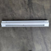 OUELLET 1000 W 120 Volt Baseboard Heater OFM1002BL
