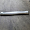 OUELLET 1000 W 120 Volt Baseboard Heater OFM1002BL