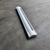 OUELLET 1000 W 120 Volt Baseboard Heater OFM1002BL