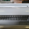 OUELLET 1000 W 120 Volt Baseboard Heater OFM1002BL