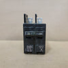 SIEMENS 30 Amp, 2 Pole, 120/240 Volts Circuit Breaker BQ2B030