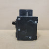 SIEMENS 30 Amp, 2 Pole, 120/240 Volts Circuit Breaker BQ2B030
