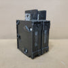 SIEMENS 30 Amp, 2 Pole, 120/240 Volts Circuit Breaker BQ2B030