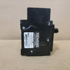 SIEMENS 30 Amp, 2 Pole, 120/240 Volts Circuit Breaker BQ2B030