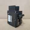 SIEMENS 30 Amp, 2 Pole, 120/240 Volts Circuit Breaker BQ2B030