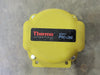 THERMO SCIENTIFIC Conveyor Belt Speed Sensor 60-12F w/ Bracket