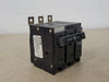 EATON 30 Amp, 3 Pole, 240 Volts Circuit Breaker BAB3030H