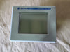 ALLEN-BRADLEY Allen Bradley PanelView Plus 600