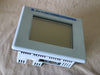 ALLEN-BRADLEY Allen Bradley PanelView Plus 600