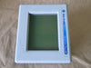 ALLEN-BRADLEY Allen Bradley PanelView Plus 600