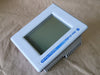 ALLEN-BRADLEY Allen Bradley PanelView Plus 600