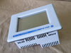 ALLEN-BRADLEY Allen Bradley PanelView Plus 600