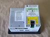 ALLEN-BRADLEY Allen Bradley PanelView Plus 600
