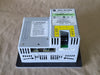ALLEN-BRADLEY Allen Bradley PanelView Plus 600