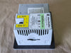ALLEN-BRADLEY Allen Bradley PanelView Plus 600