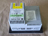 ALLEN-BRADLEY Allen Bradley PanelView Plus 600