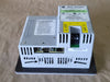 ALLEN-BRADLEY Allen Bradley PanelView Plus 600