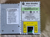 ALLEN-BRADLEY Allen Bradley PanelView Plus 600