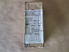 Hex Head Bolt M16 x 45mm, Grade 10.9
