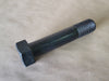 Hex Head Bolt M16 x 45mm, Grade 10.9