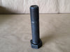 Hex Head Bolt M16 x 45mm, Grade 10.9