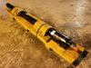 ROYAL Hydraulic Cylinder W32X55.14C3E1A1XR-2503A