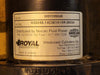 ROYAL Hydraulic Cylinder W32X55.14C3E1A1XR-2503A