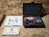 QUEST TECHNOLOGIES Sound Level Meter Model 2400