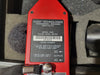 QUEST TECHNOLOGIES Sound Level Meter Model 2400