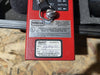 QUEST TECHNOLOGIES Sound Level Meter Model 2400