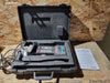 BLANKE Exhaust Gas Analyzer CO Series 2500