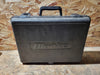 BLANKE Exhaust Gas Analyzer CO Series 2500