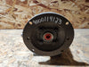 WINSMITH Speed Reducer Ratio 50:1, 920MWT, P/N 920MWTS095X0FT