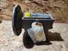 WINSMITH Speed Reducer Ratio 50:1, 920MWT, P/N 920MWTS095X0FT