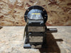 WINSMITH Speed Reducer Ratio 50:1, 920MWT, P/N 920MWTS095X0FT