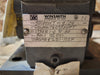 WINSMITH Speed Reducer Ratio 50:1, 920MWT, P/N 920MWTS095X0FT