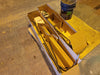 LINCOLN Drum Pump 400#, 926-1