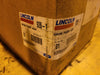 LINCOLN Drum Pump 400#, 926-1