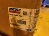 LINCOLN Drum Pump 400#, 926-1