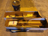 LINCOLN Drum Pump 400#, 926-1