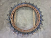 ITM Sprocket for ITM P7619400M00 