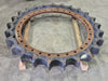 ITM Sprocket for ITM P7619400M00 