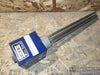 ASB Heater Element 208V 4.5kW 1ph Booster, ASPS 21499