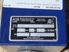 ASB Heater Element 208V 4.5kW 1ph Booster, ASPS 21499